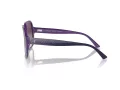 Jimmy Choo Ochelari de Soare JC 5005 50447W
