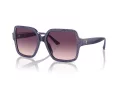 Jimmy Choo Ochelari de Soare JC 5005 50447W