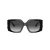 Jimmy Choo Ochelari de Soare JC 5006U 50008G 55