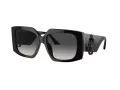 Jimmy Choo Ochelari de Soare JC 5006U 50008G 55