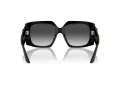Jimmy Choo Ochelari de Soare JC 5006U 50008G 55