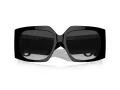 Jimmy Choo Ochelari de Soare JC 5006U 50008G 55