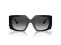 Jimmy Choo Ochelari de Soare JC 5006U 50008G 55