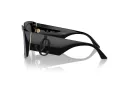 Jimmy Choo Ochelari de Soare JC 5006U 50008G 55