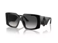 Jimmy Choo Ochelari de Soare JC 5006U 50008G 55