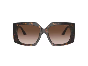 Jimmy Choo Ochelari de Soare JC 5006U 500213 55