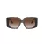 Jimmy Choo Ochelari de Soare JC 5006U 500213 55