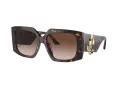 Jimmy Choo Ochelari de Soare JC 5006U 500213 55