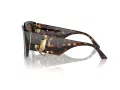 Jimmy Choo Ochelari de Soare JC 5006U 500213 55