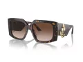 Jimmy Choo Ochelari de Soare JC 5006U 500213 55