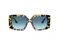 Jimmy Choo Ochelari de Soare JC 5006U 500419