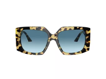 Jimmy Choo Ochelari de Soare JC 5006U 500419