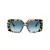 Jimmy Choo Ochelari de Soare JC 5006U 500419
