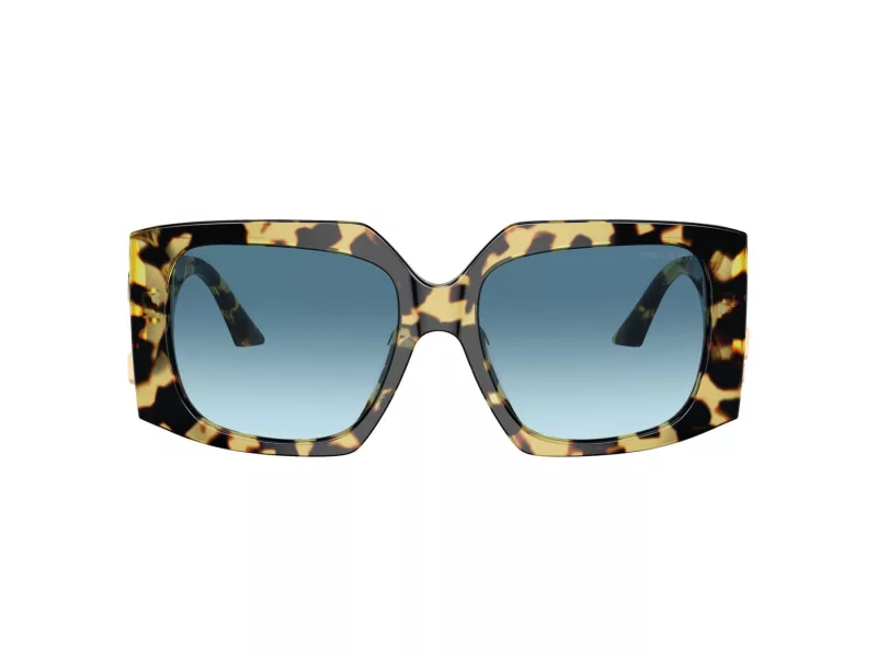 Jimmy Choo Ochelari de Soare JC 5006U 500419