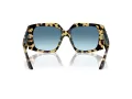 Jimmy Choo Ochelari de Soare JC 5006U 500419