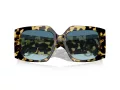 Jimmy Choo Ochelari de Soare JC 5006U 500419