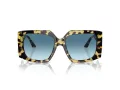 Jimmy Choo Ochelari de Soare JC 5006U 500419