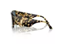 Jimmy Choo Ochelari de Soare JC 5006U 500419