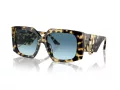 Jimmy Choo Ochelari de Soare JC 5006U 500419