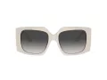 Jimmy Choo Ochelari de Soare JC 5006U 50088G