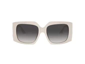 Jimmy Choo Ochelari de Soare JC 5006U 50088G