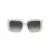 Jimmy Choo Ochelari de Soare JC 5006U 50088G