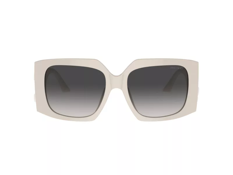 Jimmy Choo Ochelari de Soare JC 5006U 50088G