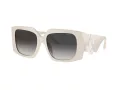 Jimmy Choo Ochelari de Soare JC 5006U 50088G