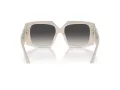 Jimmy Choo Ochelari de Soare JC 5006U 50088G