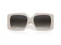 Jimmy Choo Ochelari de Soare JC 5006U 50088G