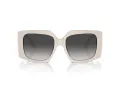 Jimmy Choo Ochelari de Soare JC 5006U 50088G