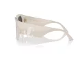 Jimmy Choo Ochelari de Soare JC 5006U 50088G