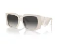 Jimmy Choo Ochelari de Soare JC 5006U 50088G