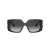 Jimmy Choo Ochelari de Soare JC 5006U 50168G 55