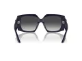 Jimmy Choo Ochelari de Soare JC 5006U 50168G 55