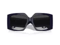 Jimmy Choo Ochelari de Soare JC 5006U 50168G 55