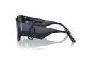 Jimmy Choo Ochelari de Soare JC 5006U 50168G 55
