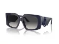 Jimmy Choo Ochelari de Soare JC 5006U 50168G 55