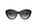 Jimmy Choo Ochelari de Soare JC 5007 50008G 55