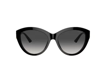 Jimmy Choo Ochelari de Soare JC 5007 50008G 55
