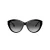 Jimmy Choo Ochelari de Soare JC 5007 50008G 55