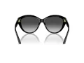 Jimmy Choo Ochelari de Soare JC 5007 50008G 55
