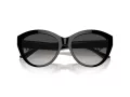 Jimmy Choo Ochelari de Soare JC 5007 50008G 55