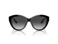 Jimmy Choo Ochelari de Soare JC 5007 50008G 55