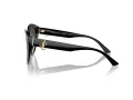 Jimmy Choo Ochelari de Soare JC 5007 50008G 55