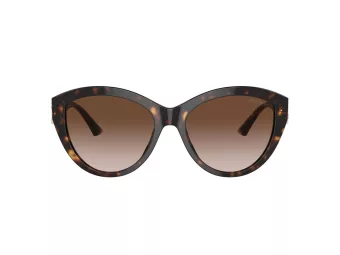Jimmy Choo Ochelari de Soare JC 5007 500213 55
