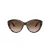 Jimmy Choo Ochelari de Soare JC 5007 500213 55