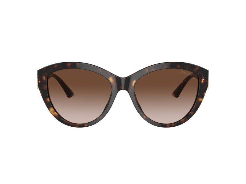 Jimmy Choo Ochelari de Soare JC 5007 500213