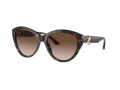 Jimmy Choo Ochelari de Soare JC 5007 500213 55