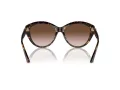 Jimmy Choo Ochelari de Soare JC 5007 500213 55